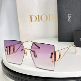 Picture of Dior Sunglasses _SKUfw77709421fw